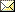 Click to e-mail DonovanMichael