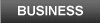 Woodruff Reservoir Business Directory