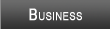 Woodruff Reservoir Business Directory