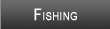 Woodruff Reservoir Fishing