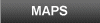 Woodruff Reservoir Maps