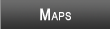 Woodruff Reservoir Maps