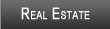 Woodruff Reservoir Real Estate