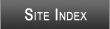 Woodruff Reservoir Site Index